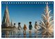 Thumbnail-14
