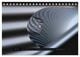 Thumbnail-9