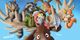 Thumbnail-2