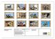Thumbnail-4