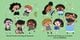 Thumbnail-3