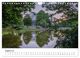 Thumbnail-13