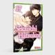 Thumbnail-3