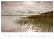 Thumbnail-11