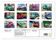 Thumbnail-4