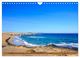 Thumbnail-9
