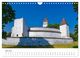 Thumbnail-8
