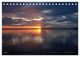 Thumbnail-10