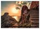 Thumbnail-8
