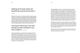Thumbnail-10