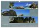 Thumbnail-13