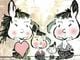 Thumbnail-2