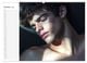 Thumbnail-12