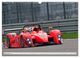 Thumbnail-14