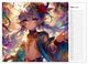 Thumbnail-7