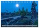 Thumbnail-9