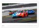 Thumbnail-10