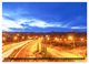 Thumbnail-10