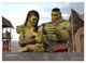 Thumbnail-4
