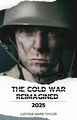 Thumbnail-0