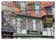 Thumbnail-14