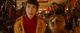 Thumbnail-11