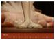 Thumbnail-9