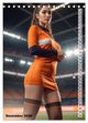 Thumbnail-14
