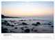 Thumbnail-14