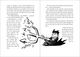 Thumbnail-8