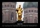 Thumbnail-12