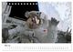 Thumbnail-10