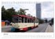 Thumbnail-11