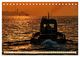 Thumbnail-8