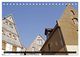 Thumbnail-14