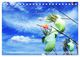 Thumbnail-8