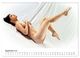 Thumbnail-11