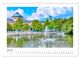 Thumbnail-9