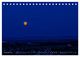 Thumbnail-13