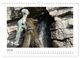 Thumbnail-12