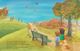 Thumbnail-8