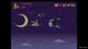 Thumbnail-10