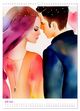 Thumbnail-12