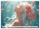 Thumbnail-11