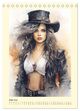 Thumbnail-11