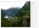 Thumbnail-10
