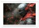 Thumbnail-11