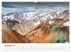 Thumbnail-14
