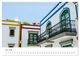 Thumbnail-10