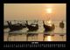 Thumbnail-11
